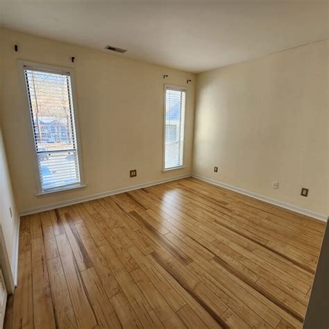 condos for rent raleigh nc|Raleigh NC Condos For Rent .